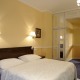 Rodinný apartmán - Hotel EMBASSY Karlovy Vary